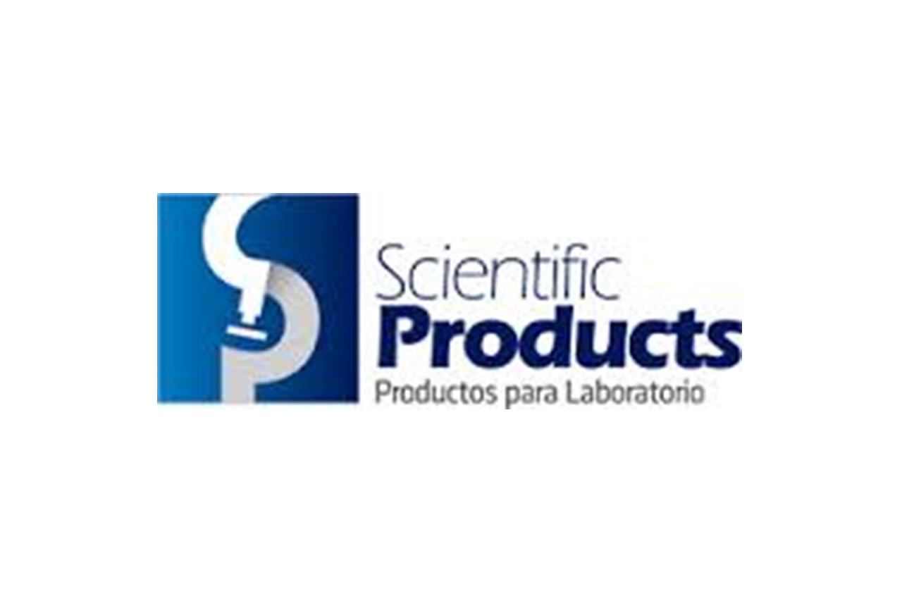 Project